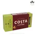 کپسول قهوه نسپرسو کاستا اسپرسو Costa Espresso